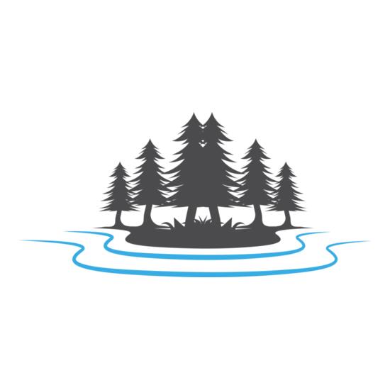 9654 Trees Thumbnail