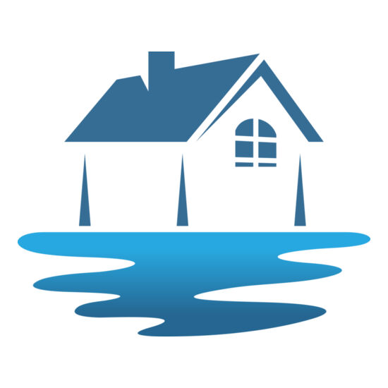 9867 House Thumbnail