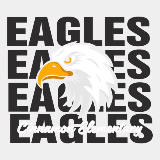 Cinnamon Eagles Thumbnail