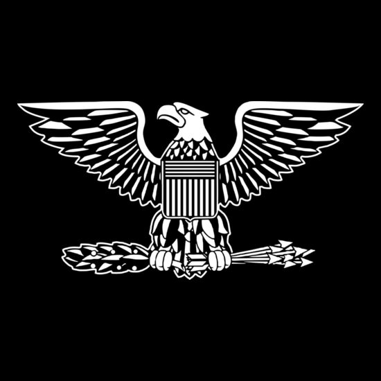 2346 Captain's Eagle Thumbnail