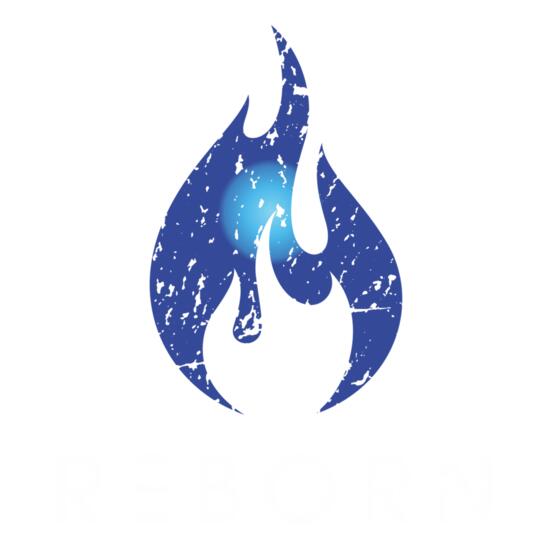 5546 Reborn Thumbnail