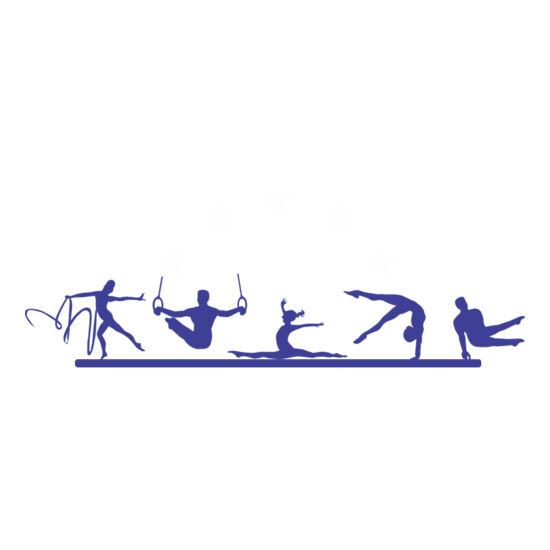 7625 Gymnatics Thumbnail