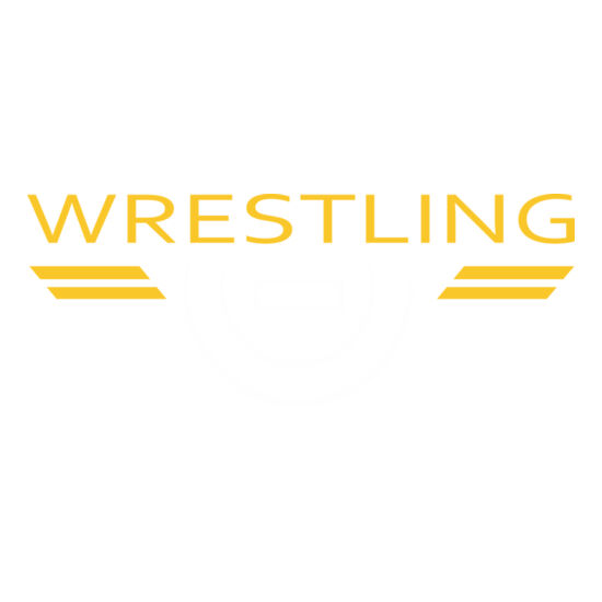 8900 Wrestling Thumbnail