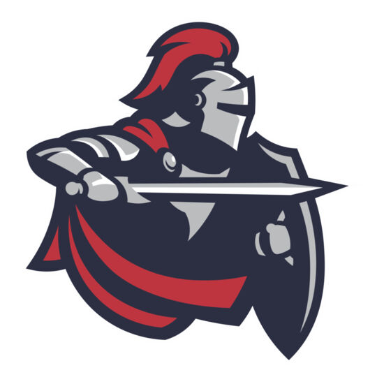 0095 Crusader Thumbnail