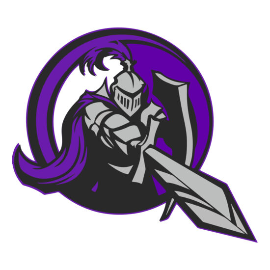 2024 Crusader Thumbnail