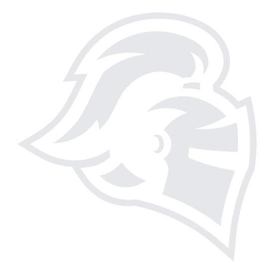 2023 Knight Thumbnail