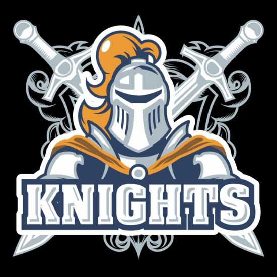 5569 Crusaders Thumbnail