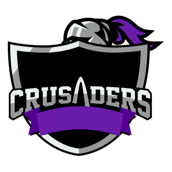 6953 Crusaders Thumbnail