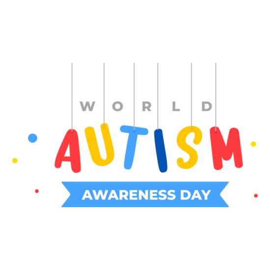 4512 World Autism Day Thumbnail