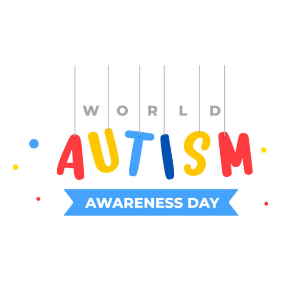 4512 World Autism Day Thumbnail