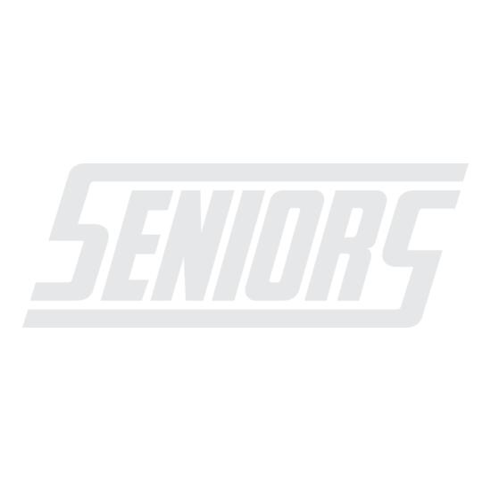 6953 Seniors Thumbnail