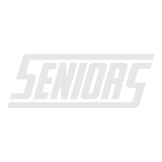 6953 Seniors Thumbnail