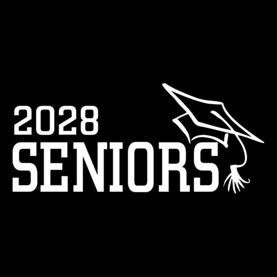 2028 Seniors Thumbnail