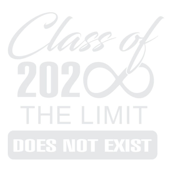 2028 The Limit Does Not Exist Thumbnail