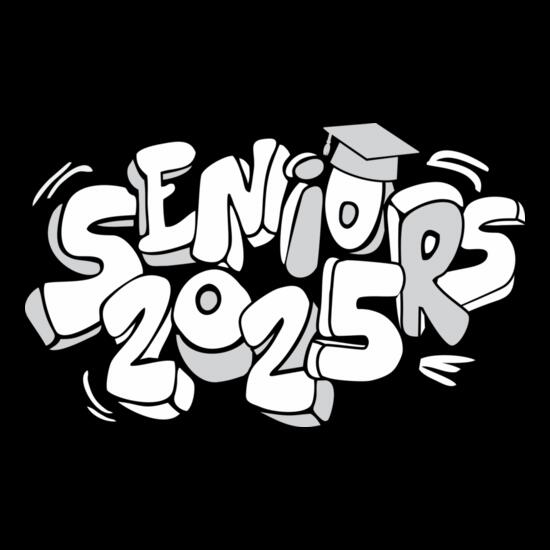 2025 Seniors Thumbnail