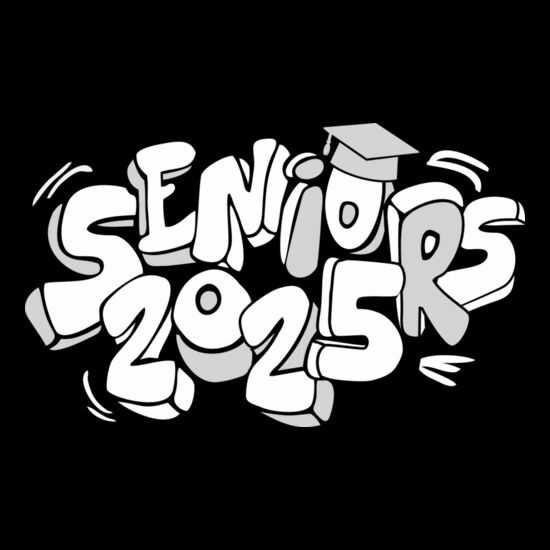 2025 Seniors Thumbnail
