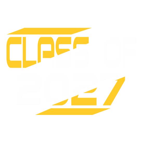 5844 Class of 2027 Thumbnail