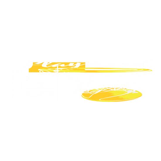 LHS Basketball Thumbnail