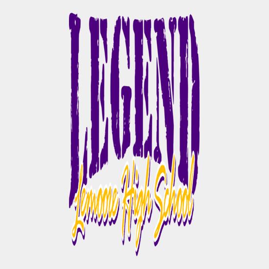 LHS Legend Thumbnail