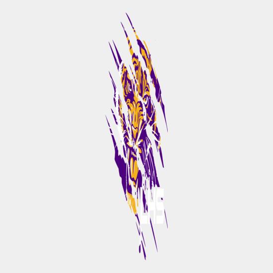 Scratch Tiger Thumbnail