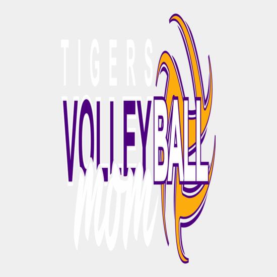 LHS Volleyball Mom Thumbnail