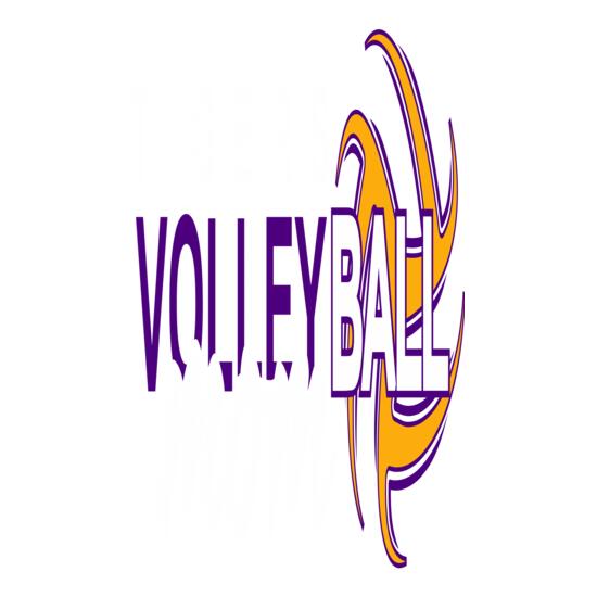 LHS Volleyball Mom Thumbnail