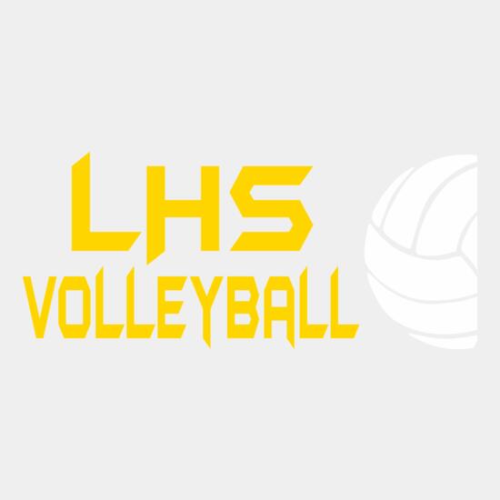 LHS Volleyball Thumbnail