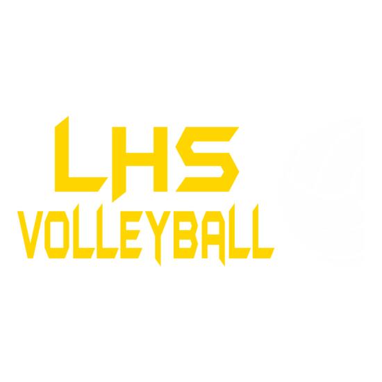 LHS Volleyball Thumbnail