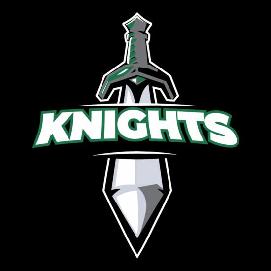 3090 Knights Thumbnail