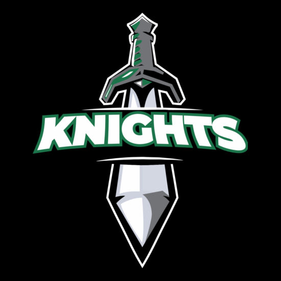 3090 Knights Thumbnail