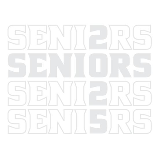 5624 Seniors 2025 Thumbnail