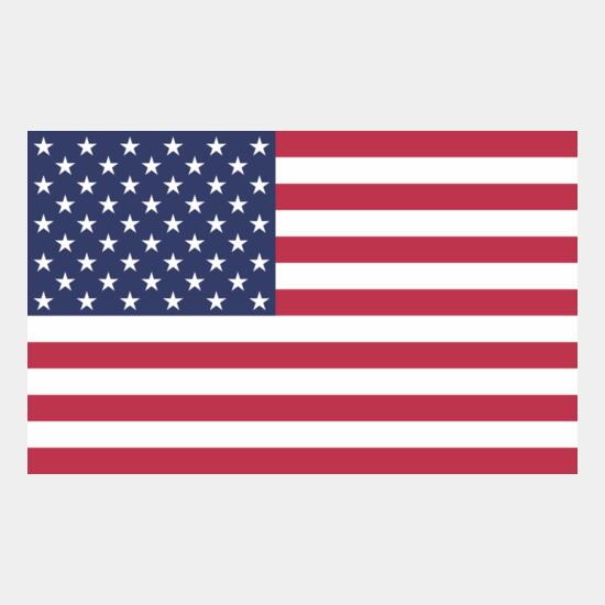 6354 American Flag Thumbnail