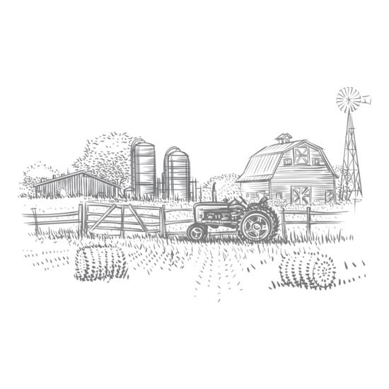 6547 Farm Thumbnail