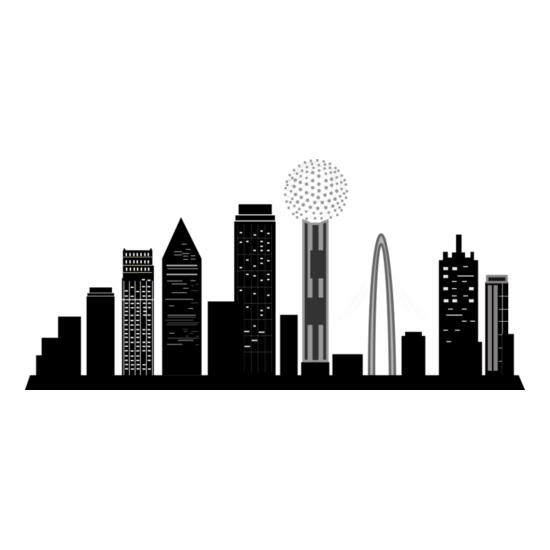 7268 Dallas Thumbnail