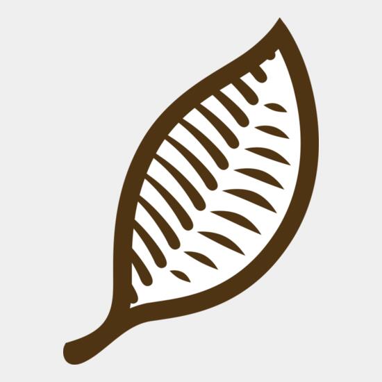 7563 Leaf Thumbnail