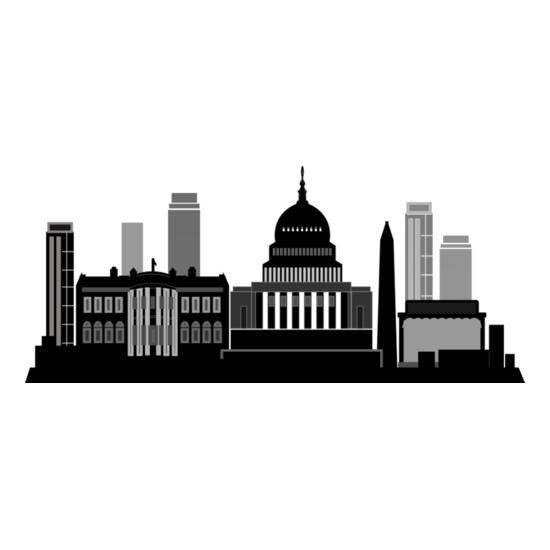 7635 Washington DC Thumbnail