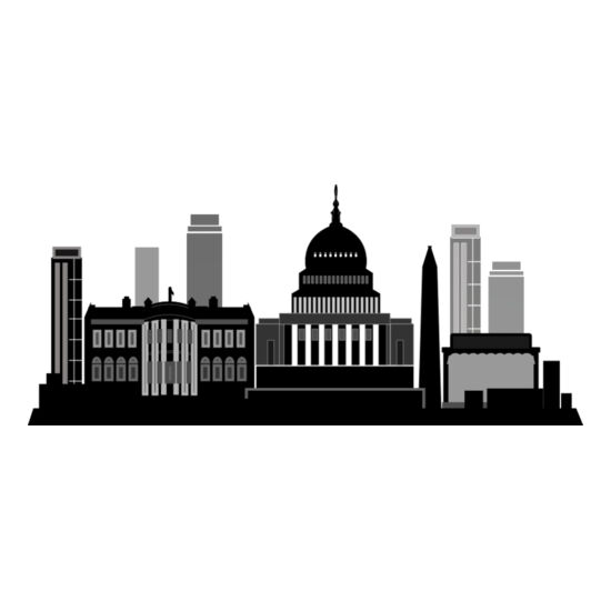 7635 Washington DC Thumbnail