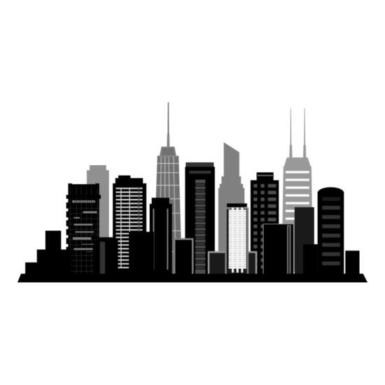 7639 Chicago Thumbnail