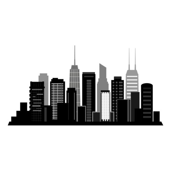 7639 Chicago Thumbnail