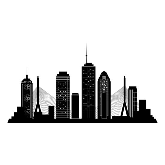 7652 Boston Thumbnail