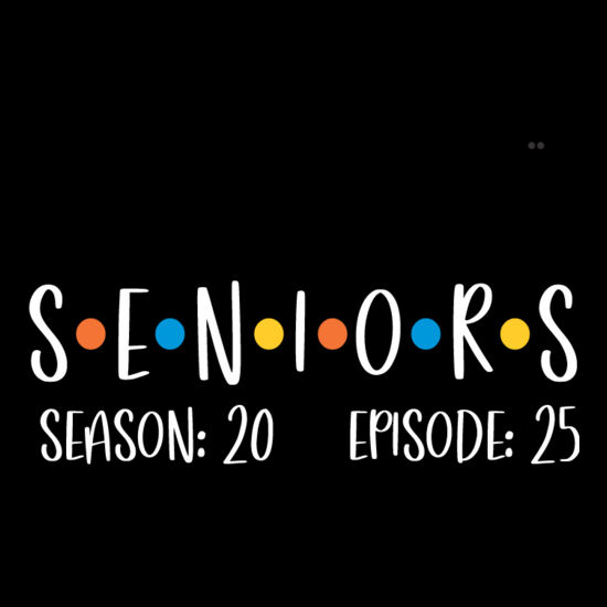 7824 Friends Senior 2025 Thumbnail