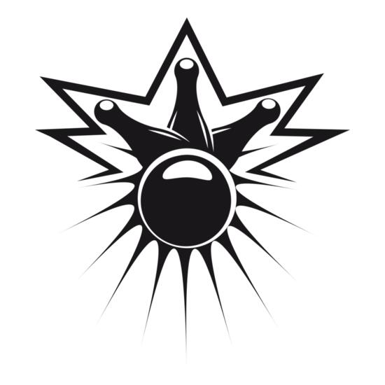 8276 Bowling Thumbnail