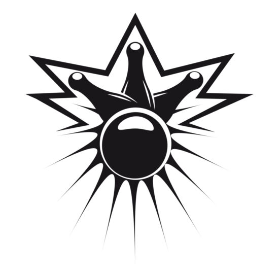 8276 Bowling Thumbnail