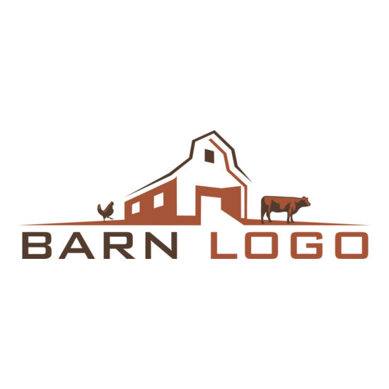 8647 Barn Thumbnail
