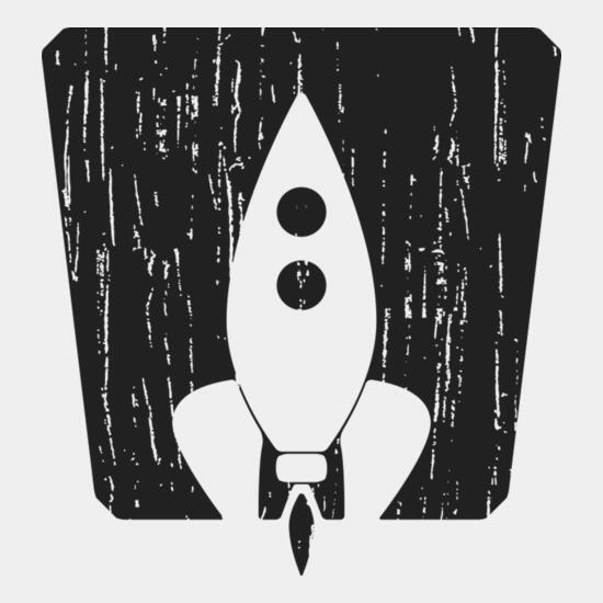 8673 Rocket Thumbnail