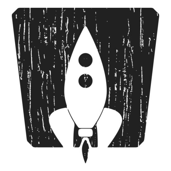 8673 Rocket Thumbnail