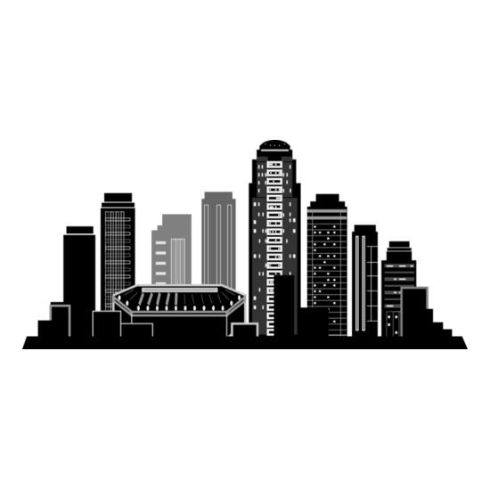 8720 Phoenix Thumbnail