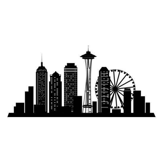 8726 Seattle Thumbnail
