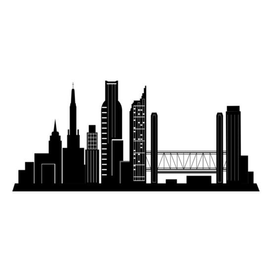 8736 Sacramento Thumbnail