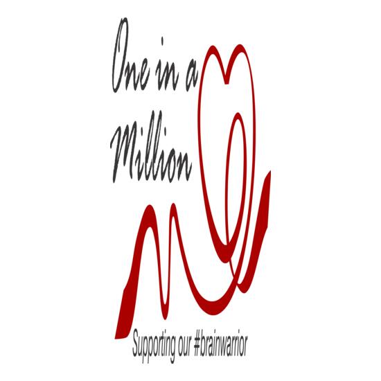 8756 Brain Warrior Thumbnail